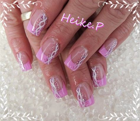 nageldesign bilder|Nageldesign Forum für Nailart & künstliche Fingernägel